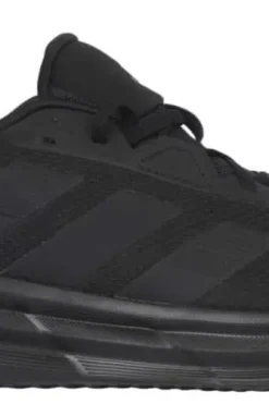 Adidas Galaxy 7 løpesko herre