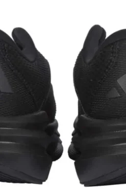 Adidas Galaxy 7 løpesko herre