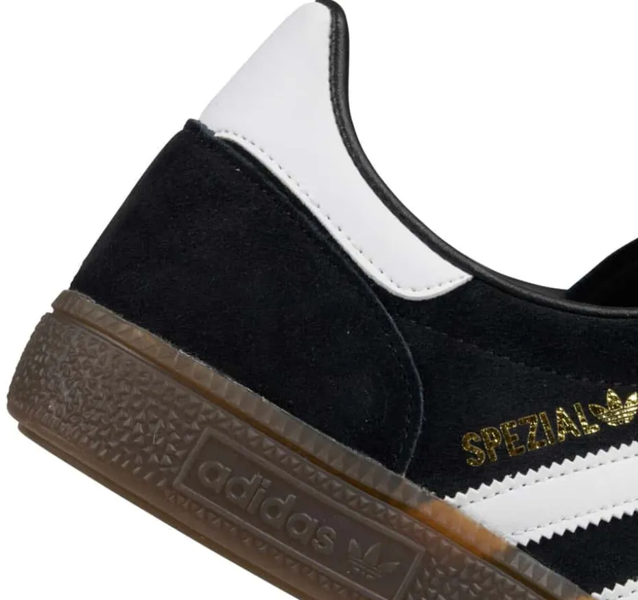 Adidas Handball Spezial sneakers unisex