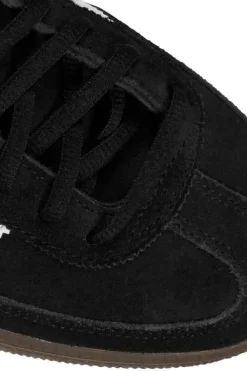 Adidas Handball Spezial sneakers unisex