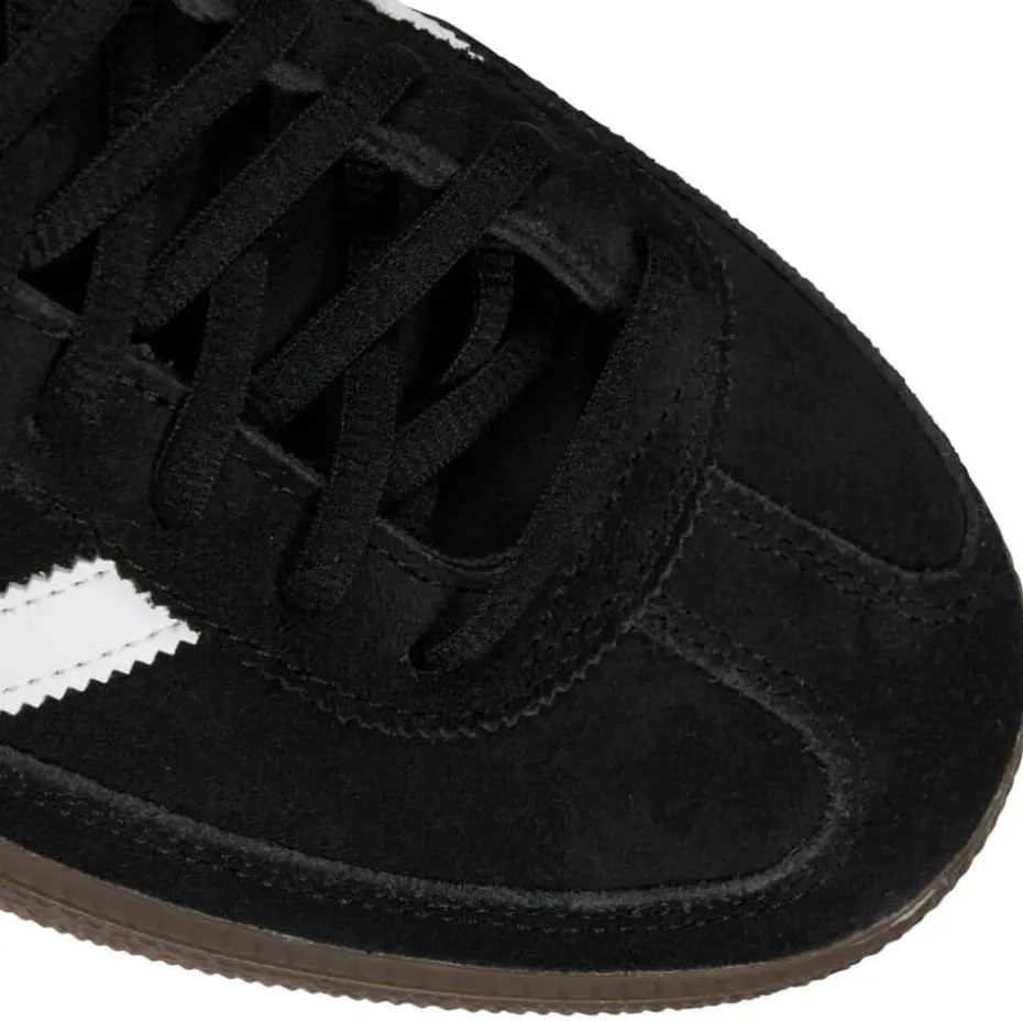 Adidas Handball Spezial sneakers unisex