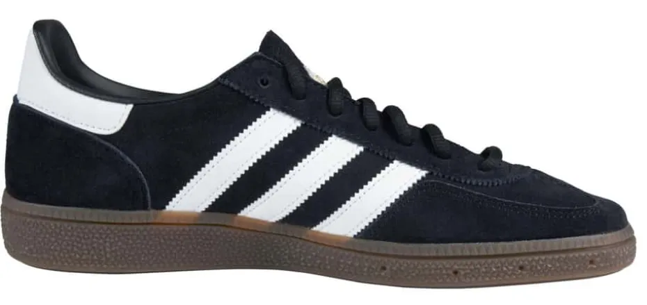 Adidas Handball Spezial sneakers unisex