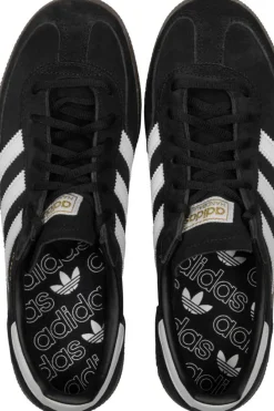 Adidas Handball Spezial sneakers unisex