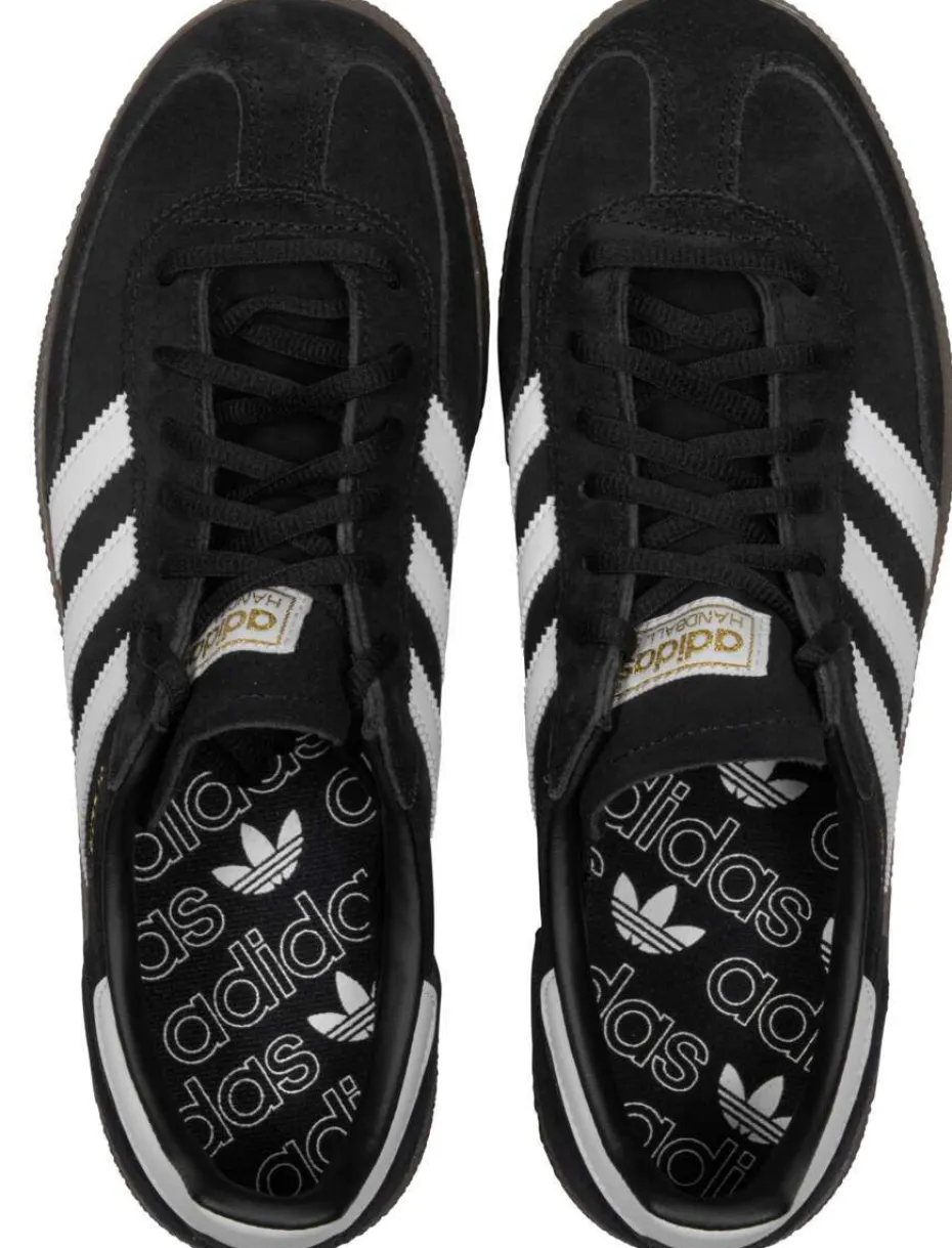 Adidas Handball Spezial sneakers unisex