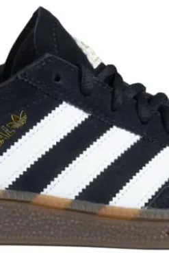 Adidas Handball Spezial sneakers unisex