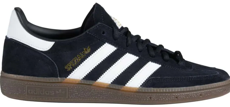 Adidas Handball Spezial sneakers unisex