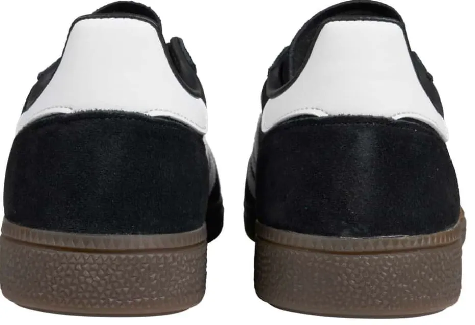 Adidas Handball Spezial sneakers unisex
