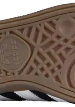 Adidas Handball Spezial sneakers unisex