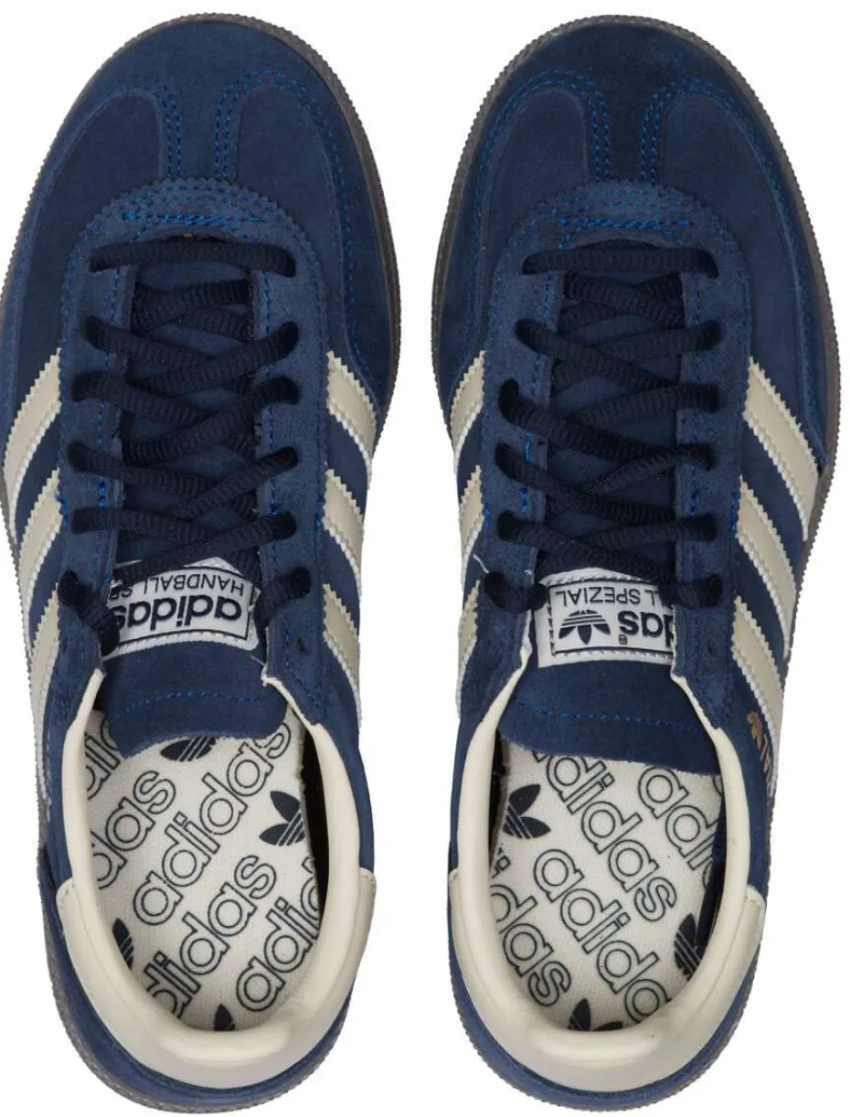 Adidas Handball Spezial sneakers unisex