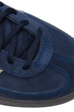Adidas Handball Spezial sneakers unisex