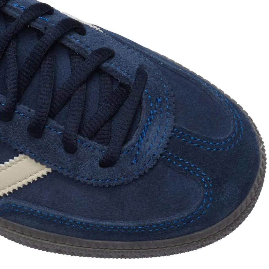 Adidas Handball Spezial sneakers unisex