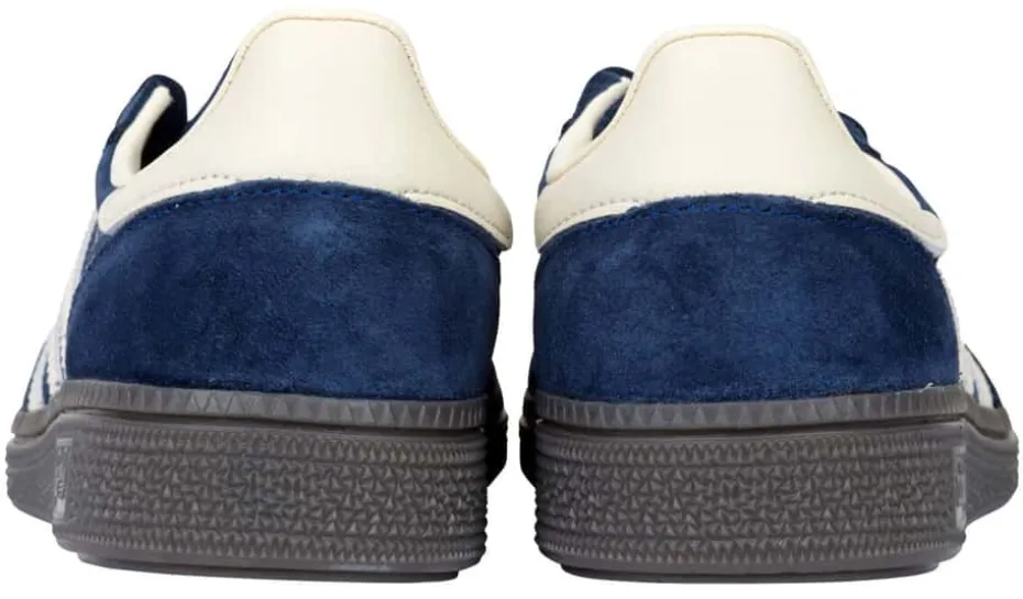 Adidas Handball Spezial sneakers unisex
