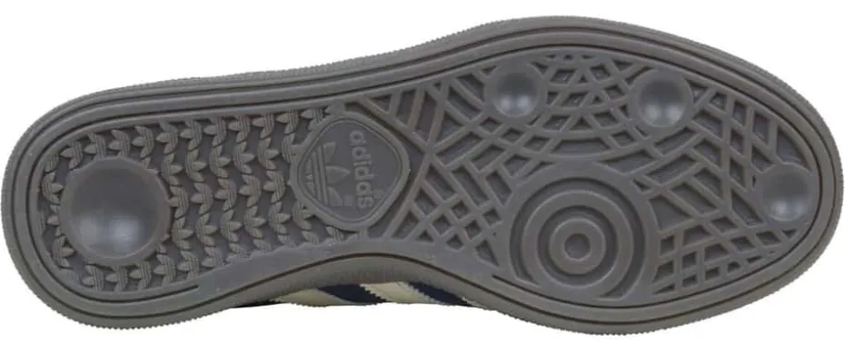 Adidas Handball Spezial sneakers unisex