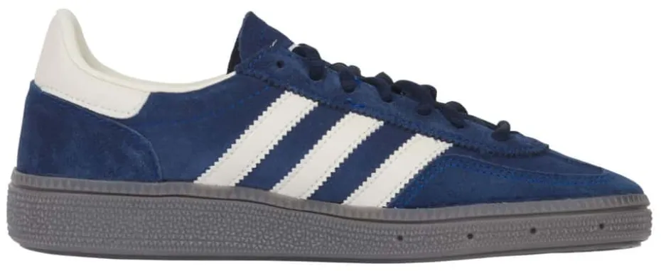 Adidas Handball Spezial sneakers unisex