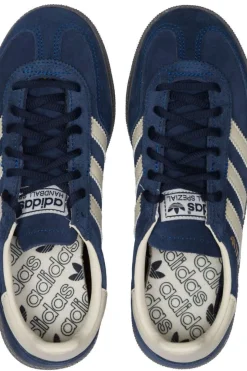 Adidas Handball Spezial sneakers unisex