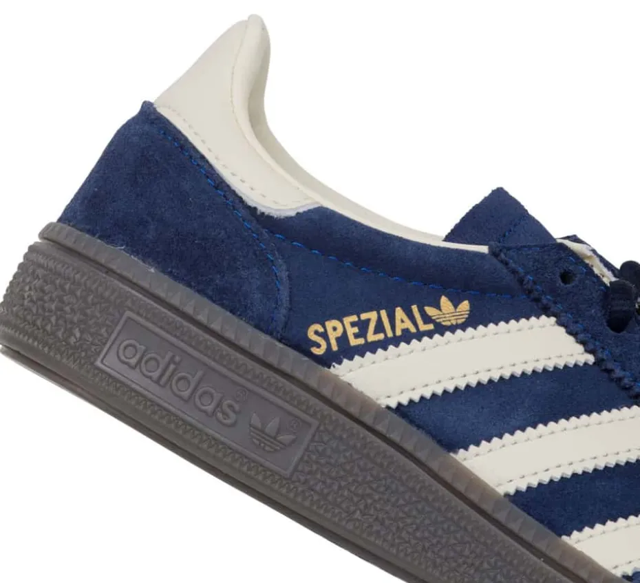 Adidas Handball Spezial sneakers unisex