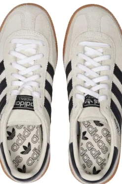 Adidas Handball Spezial sneakers dame
