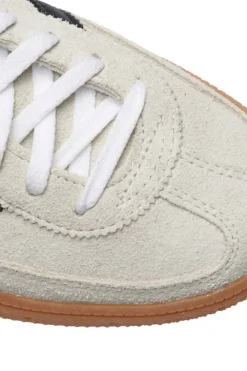 Adidas Handball Spezial sneakers dame