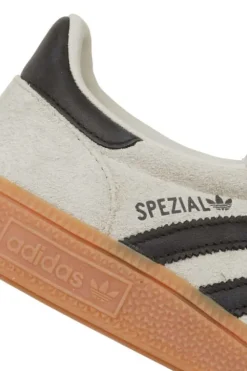 Adidas Handball Spezial sneakers dame