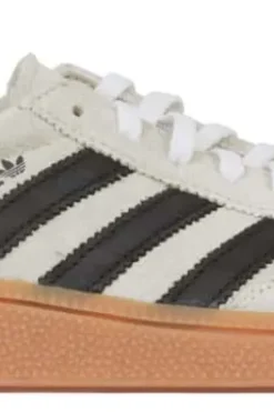 Adidas Handball Spezial sneakers dame