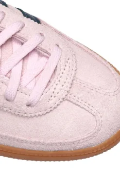 Adidas Handball Spezial sneakers dame