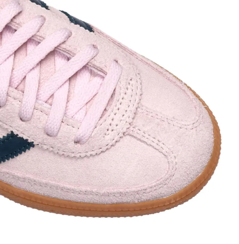 Adidas Handball Spezial sneakers dame