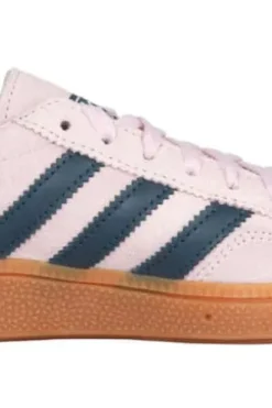 Adidas Handball Spezial sneakers dame