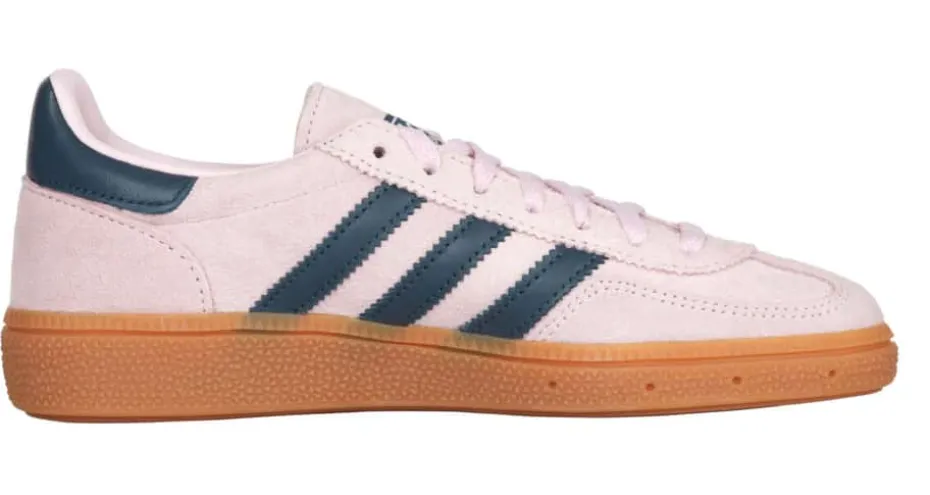 Adidas Handball Spezial sneakers dame