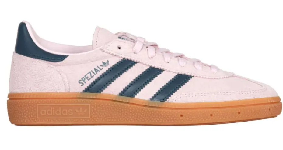 Adidas Handball Spezial sneakers dame