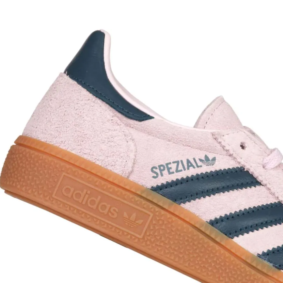 Adidas Handball Spezial sneakers dame