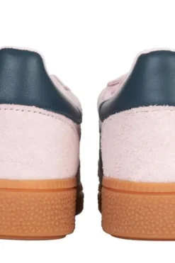 Adidas Handball Spezial sneakers dame