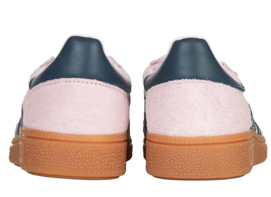 Adidas Handball Spezial sneakers dame