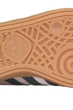 Adidas Handball Spezial sneakers dame