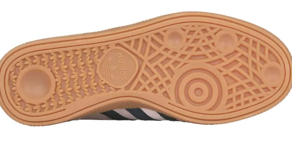 Adidas Handball Spezial sneakers dame