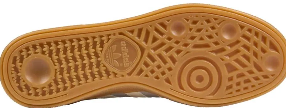 Adidas Handball Spezial sneakers unisex