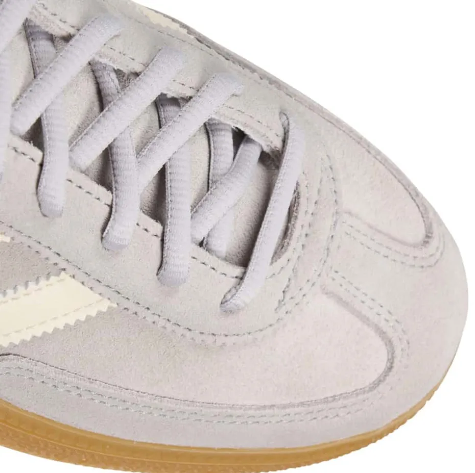 Adidas Handball Spezial sneakers unisex