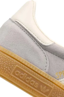 Adidas Handball Spezial sneakers unisex