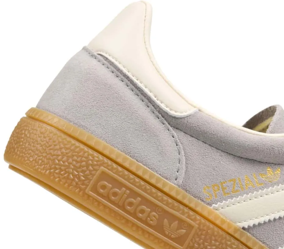 Adidas Handball Spezial sneakers unisex