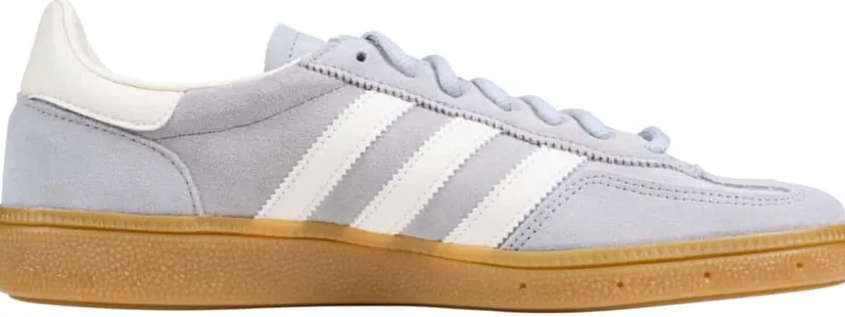 Adidas Handball Spezial sneakers unisex