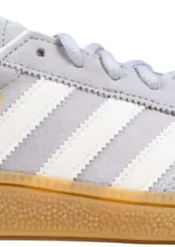 Adidas Handball Spezial sneakers unisex