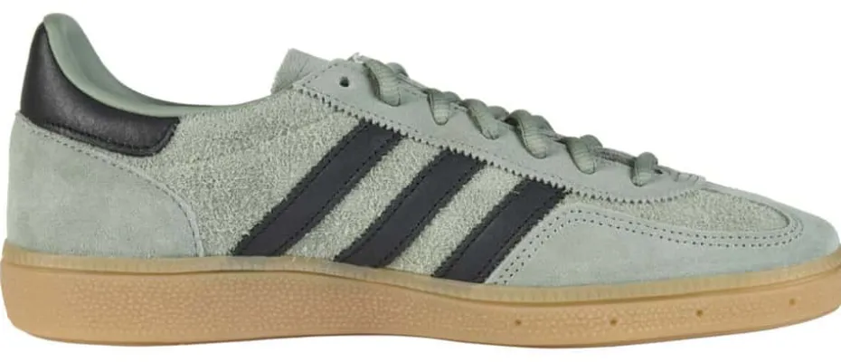 Adidas Handball Spezial sneakers unisex