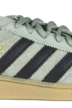 Adidas Handball Spezial sneakers unisex