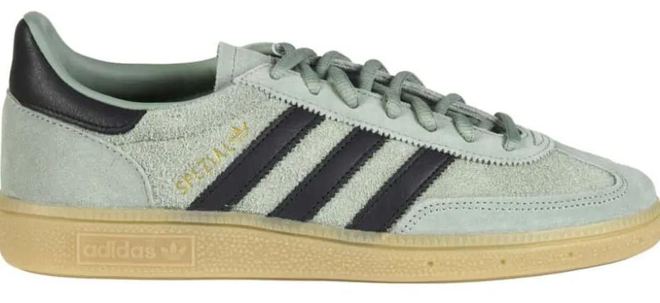 Adidas Handball Spezial sneakers unisex