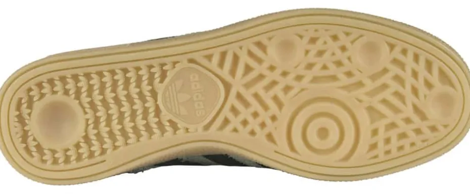 Adidas Handball Spezial sneakers unisex