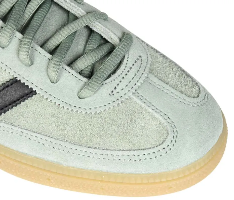 Adidas Handball Spezial sneakers unisex