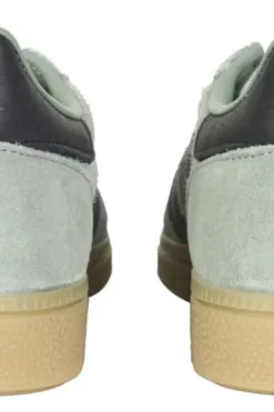 Adidas Handball Spezial sneakers unisex