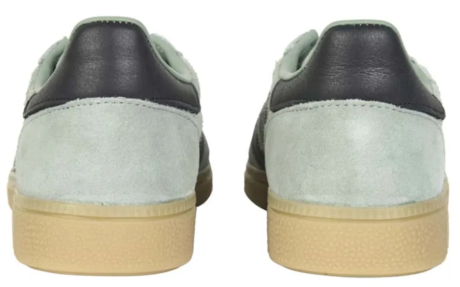 Adidas Handball Spezial sneakers unisex