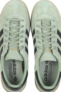 Adidas Handball Spezial sneakers unisex