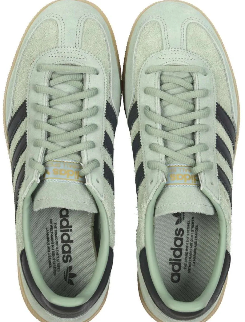 Adidas Handball Spezial sneakers unisex