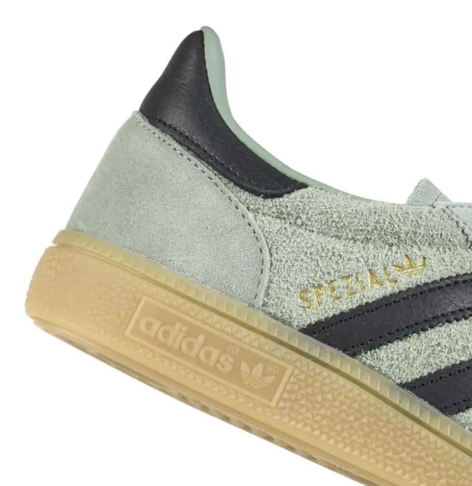 Adidas Handball Spezial sneakers unisex